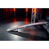 Acebikes - Foldable ramp Pro - 680 kg