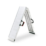 Acebikes - Foldable ramp Pro - 680 kg