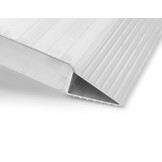 Acebikes - Opvouwbare oprijplaat Pro Max - 500 kg (extra breed)