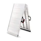 Acebikes - Opvouwbare oprijplaat Pro Max - 500 kg (extra breed)