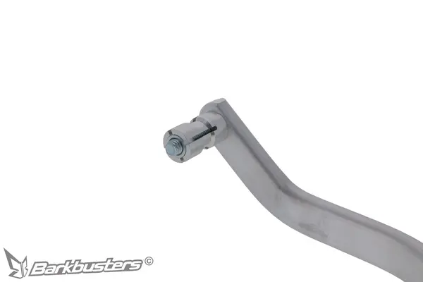 BARKBUSTERS - Handbescherming (BHG-136) - KOVE 450 Rally (24+)