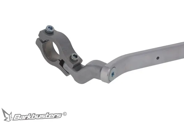 BARKBUSTERS - Handbescherming (BHG-136) - KOVE 450 Rally (24+)