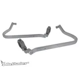 BARKBUSTERS - Handbescherming (BHG-136) - KOVE 450 Rally (24+)