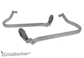 BARKBUSTERS - Handbescherming (BHG-136) - KOVE 450 Rally (24+)