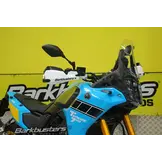 BARKBUSTERS - Handguards (BHG-131) - Yamaha Tenere 700 (25+)