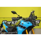 BARKBUSTERS - Handguards (BHG-131) - Yamaha Tenere 700 (25+)