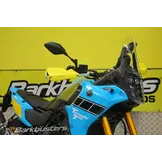 BARKBUSTERS - Handguards (BHG-131) - Yamaha Tenere 700 (25+)