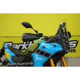 BARKBUSTERS - Handguards (BHG-131) - Yamaha Tenere 700 (25+)