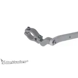 BARKBUSTERS - Handguards (BHG-131) - Yamaha Tenere 700 (25+)