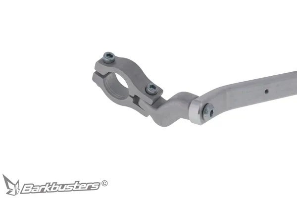 BARKBUSTERS - Handbescherming (BHG-131) - Yamaha Tenere 700 (25+)