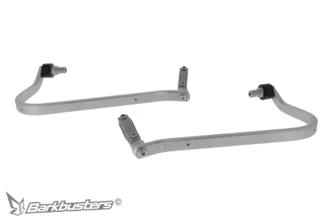 BARKBUSTERS - Handguards (BHG-131) - Yamaha Tenere 700 (25+)