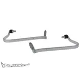 BARKBUSTERS - Handguards (BHG-131) - Yamaha Tenere 700 (25+)