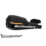 BARKBUSTERS - Handbescherming (BHG-133) - BMW  R1300GS(A) met LED-pinkers ('24+)
