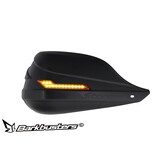 BARKBUSTERS - Handbescherming (BHG-133) - BMW  R1300GS(A) met LED-pinkers ('24+)