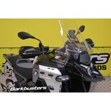 BARKBUSTERS - Handbescherming (BHG-133) - met LED-pinkers voor BMW R1300GS(A)