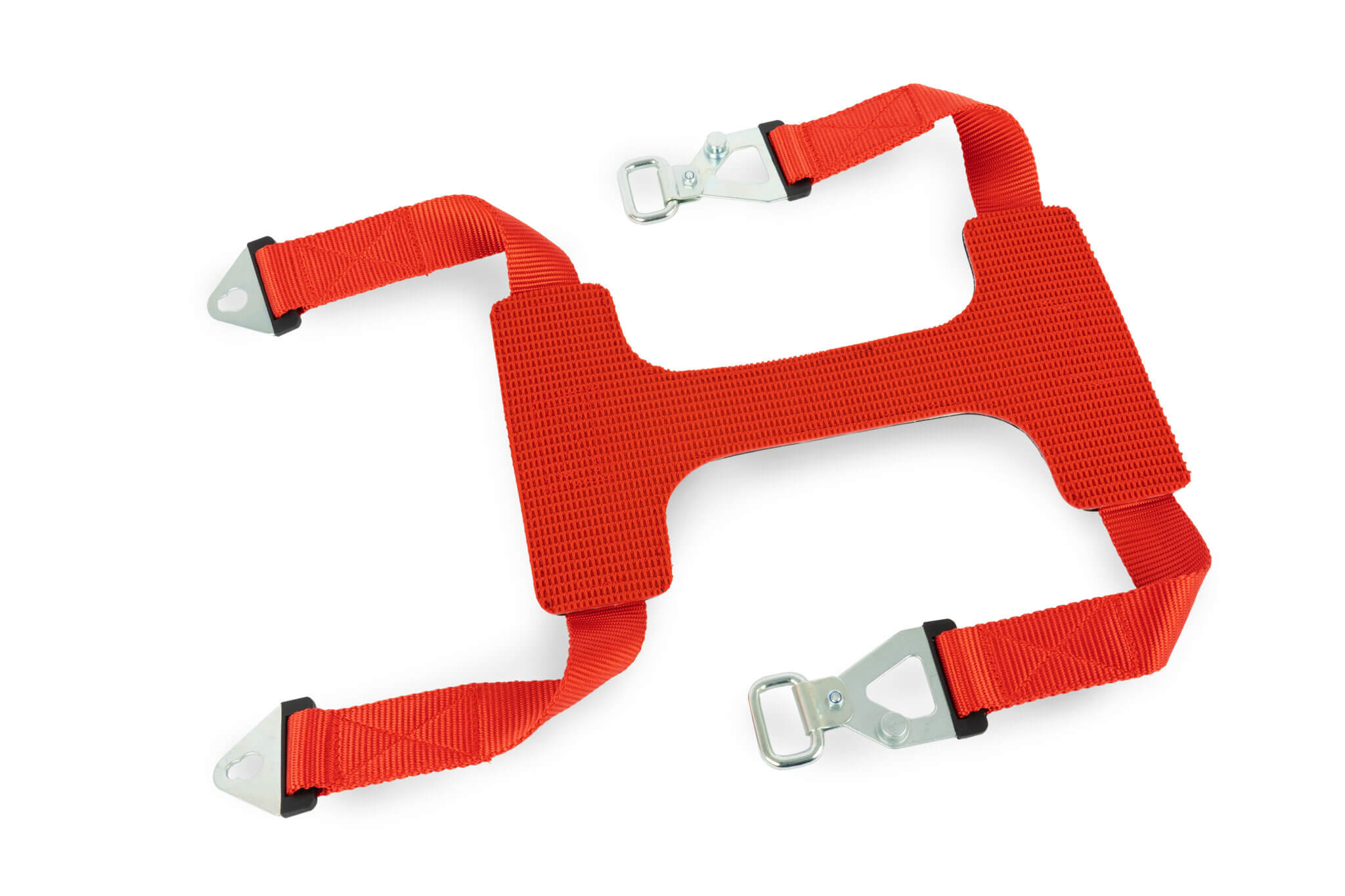 Acebikes - TyreFix Essential