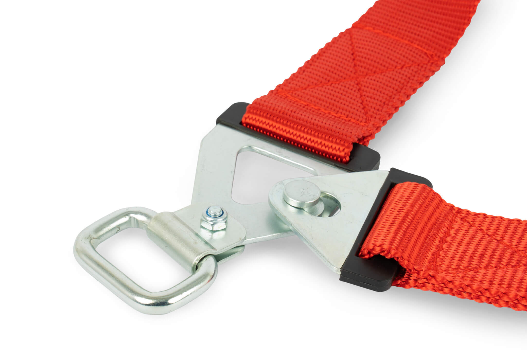 Acebikes - TyreFix Essential