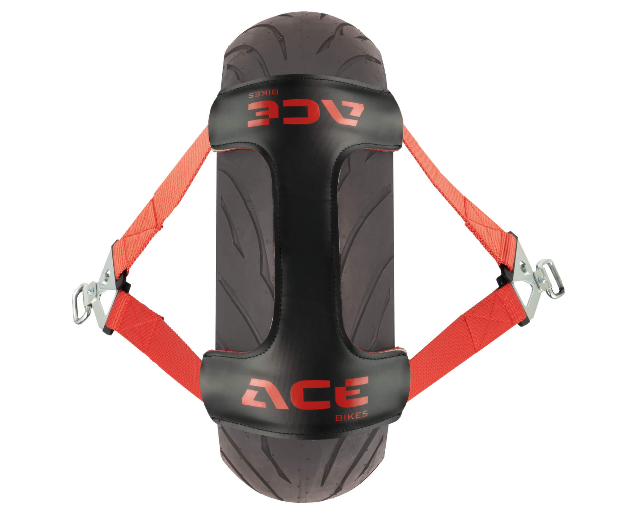 Acebikes - TyreFix Essential