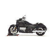 Acebikes - Steadystand Multi