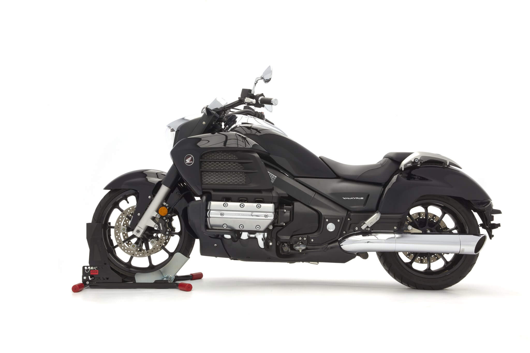 Acebikes - Steadystand Multi