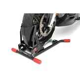 Acebikes - Steadystand Multi