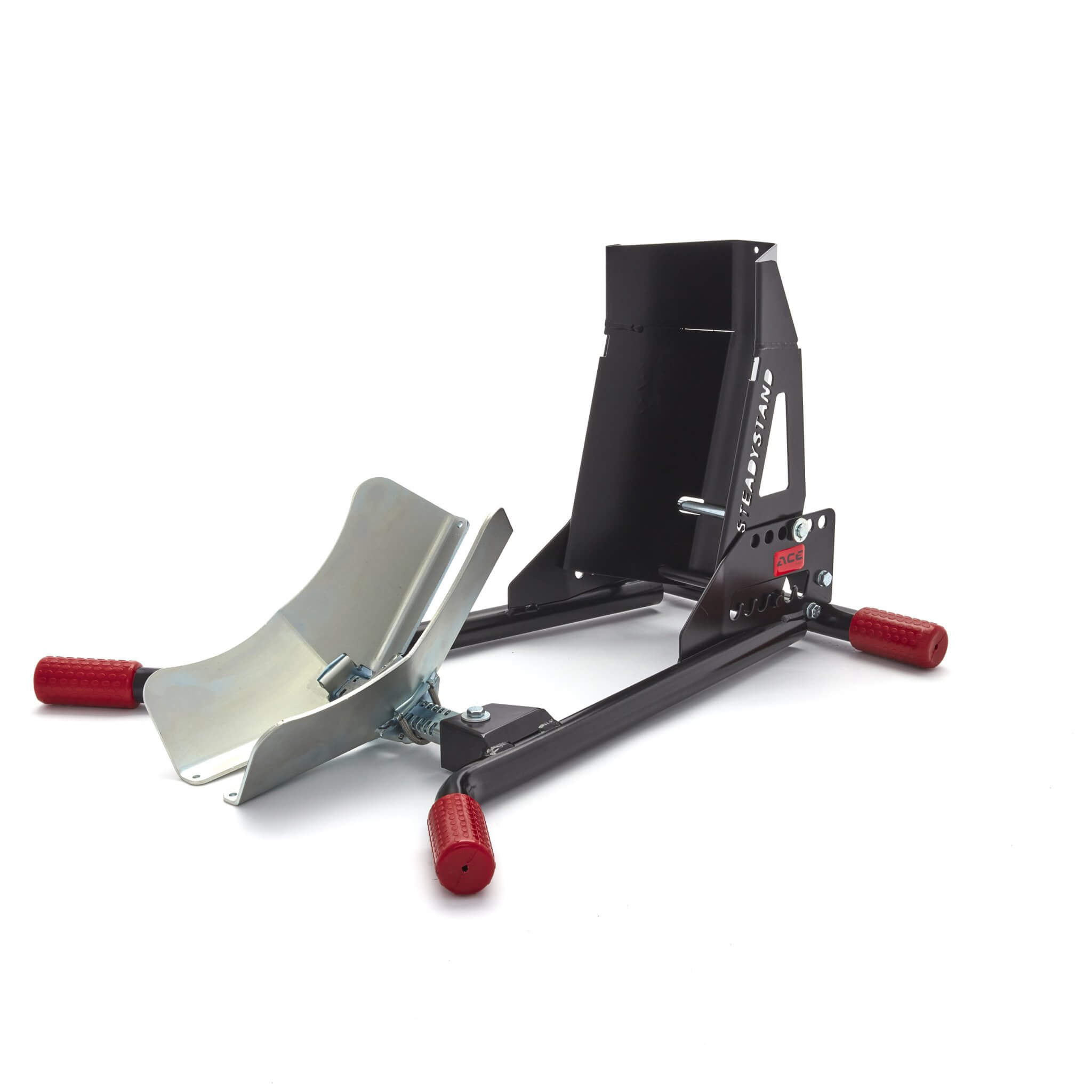 Acebikes - Steadystand Multi