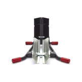 Acebikes - Steadystand Multi