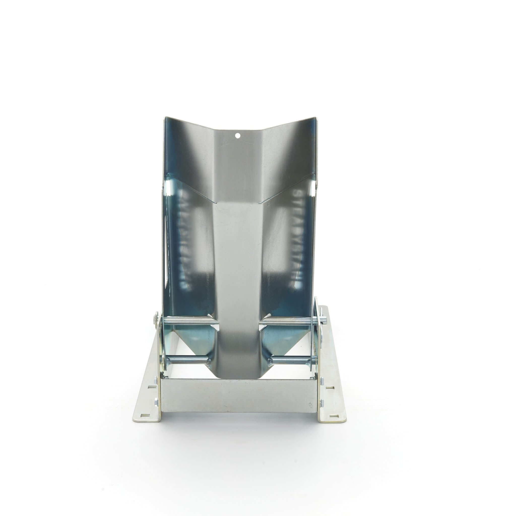 Acebikes - Steadystand Multi Fixed