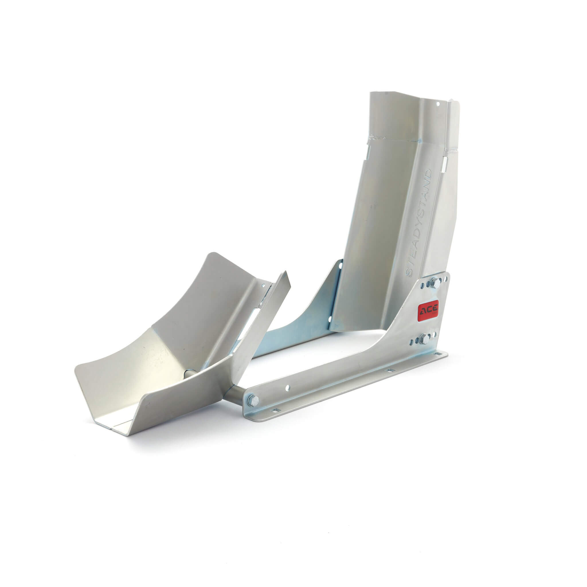 Acebikes - Steadystand Fixed