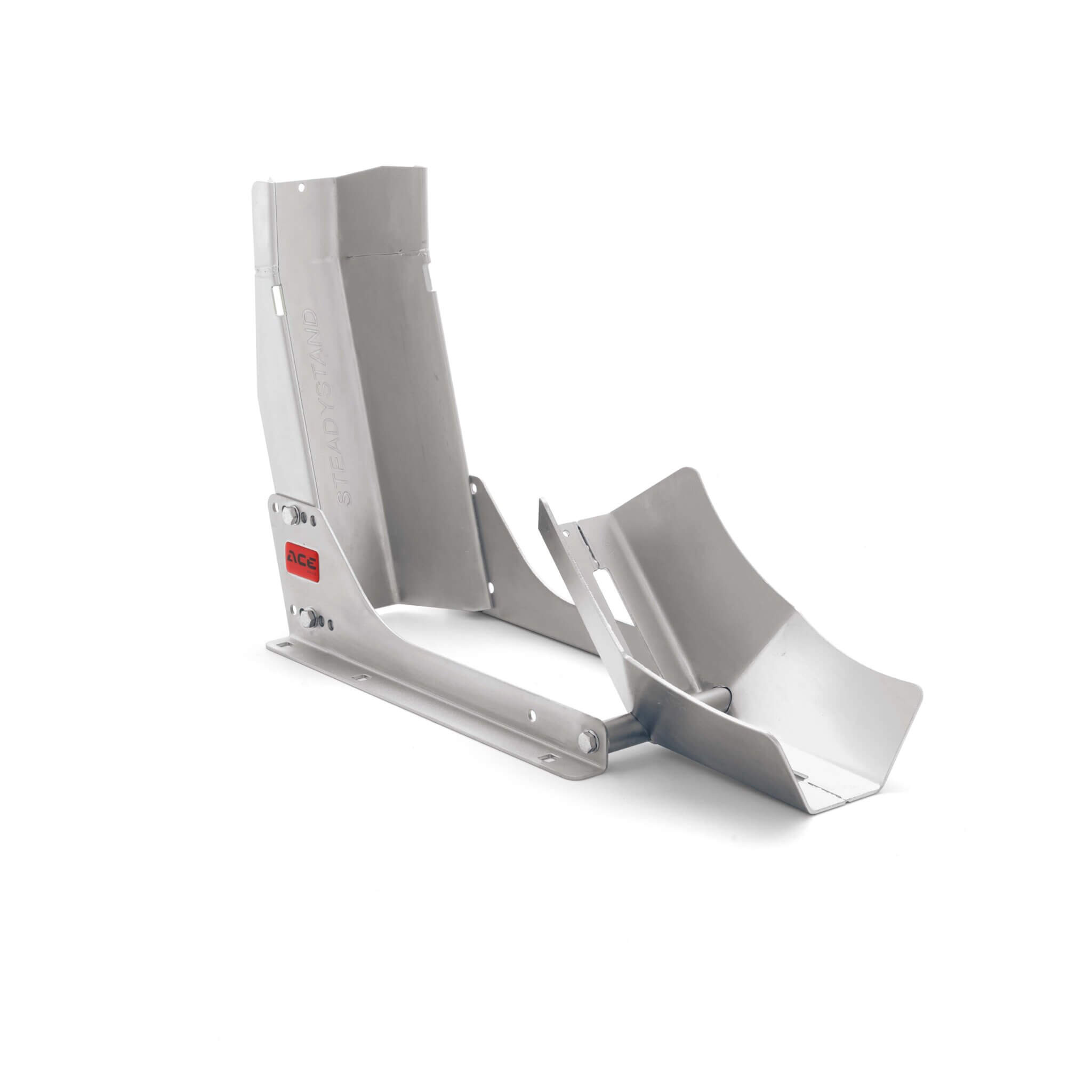 Acebikes - Steadystand Fixed