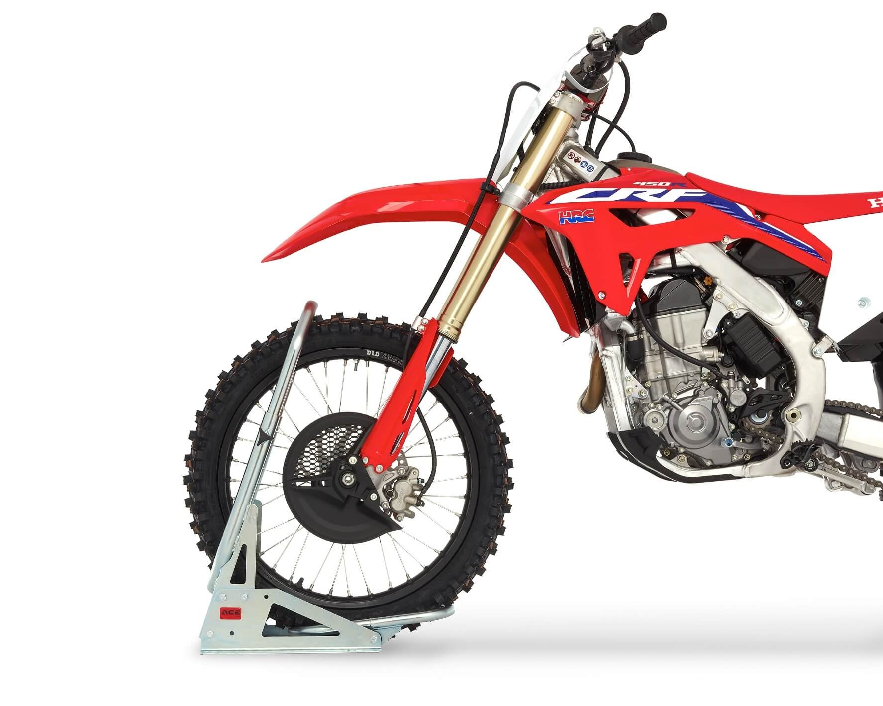 Acebikes -SteadyStand Cross Basic