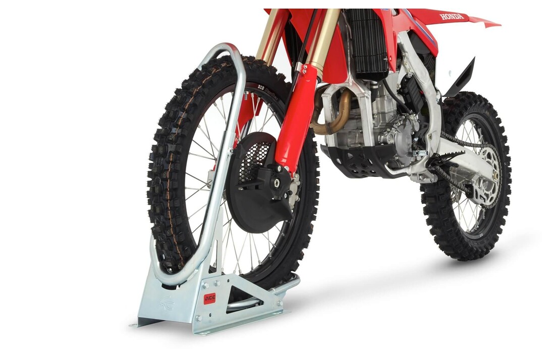 Acebikes -SteadyStand Cross Basic