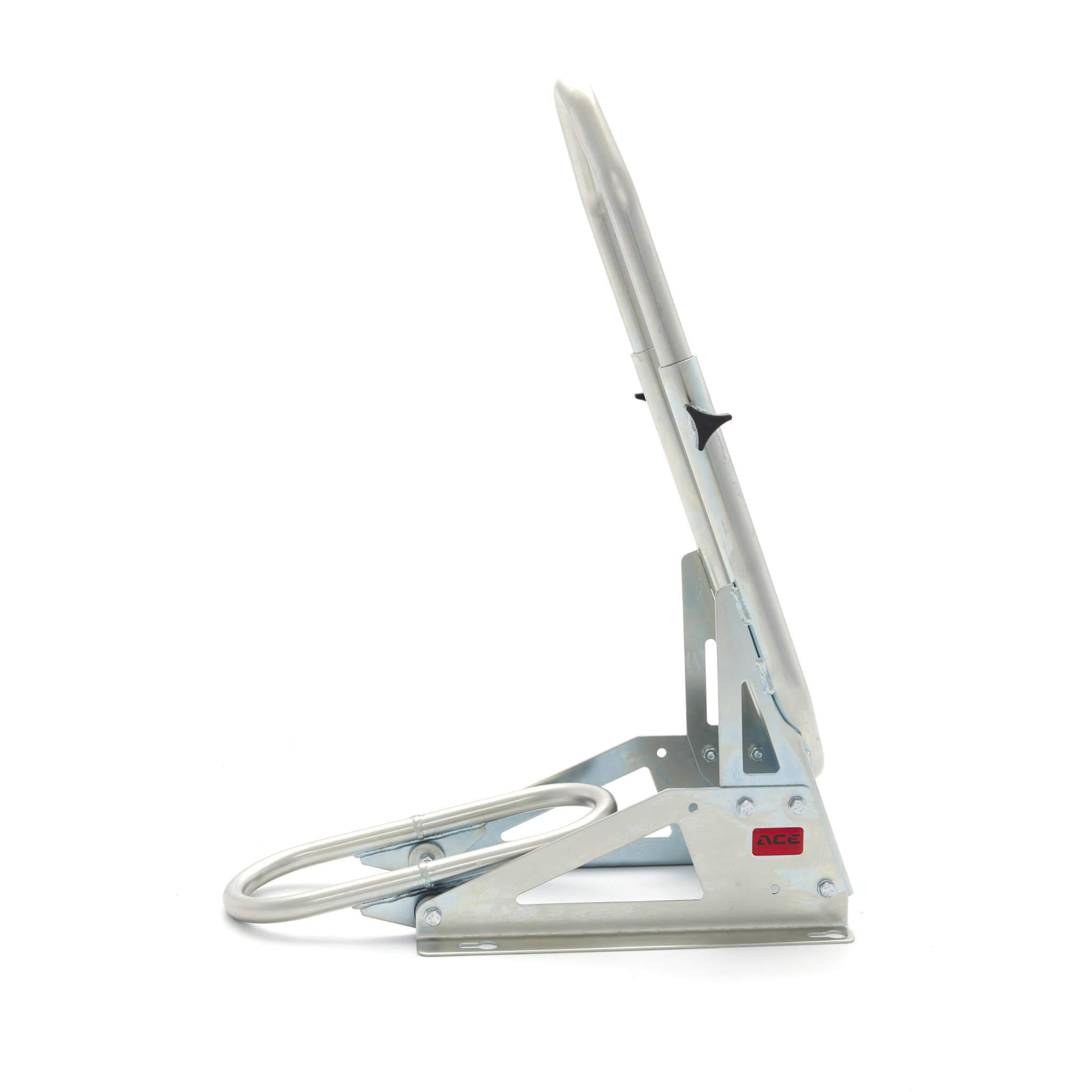 Acebikes -SteadyStand Cross Basic