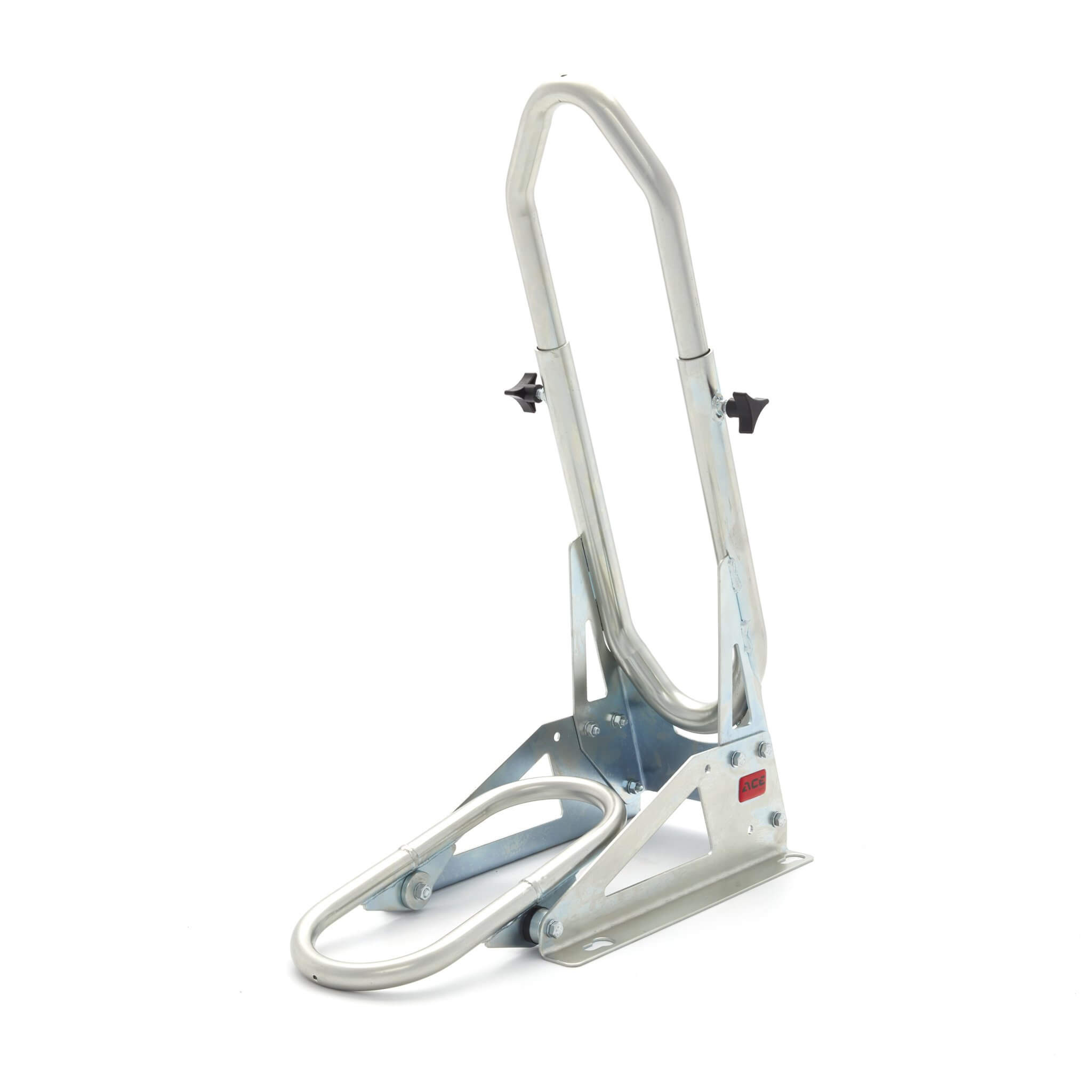 Acebikes -SteadyStand Cross Basic