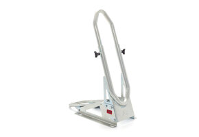 Acebikes -SteadyStand Cross Basic