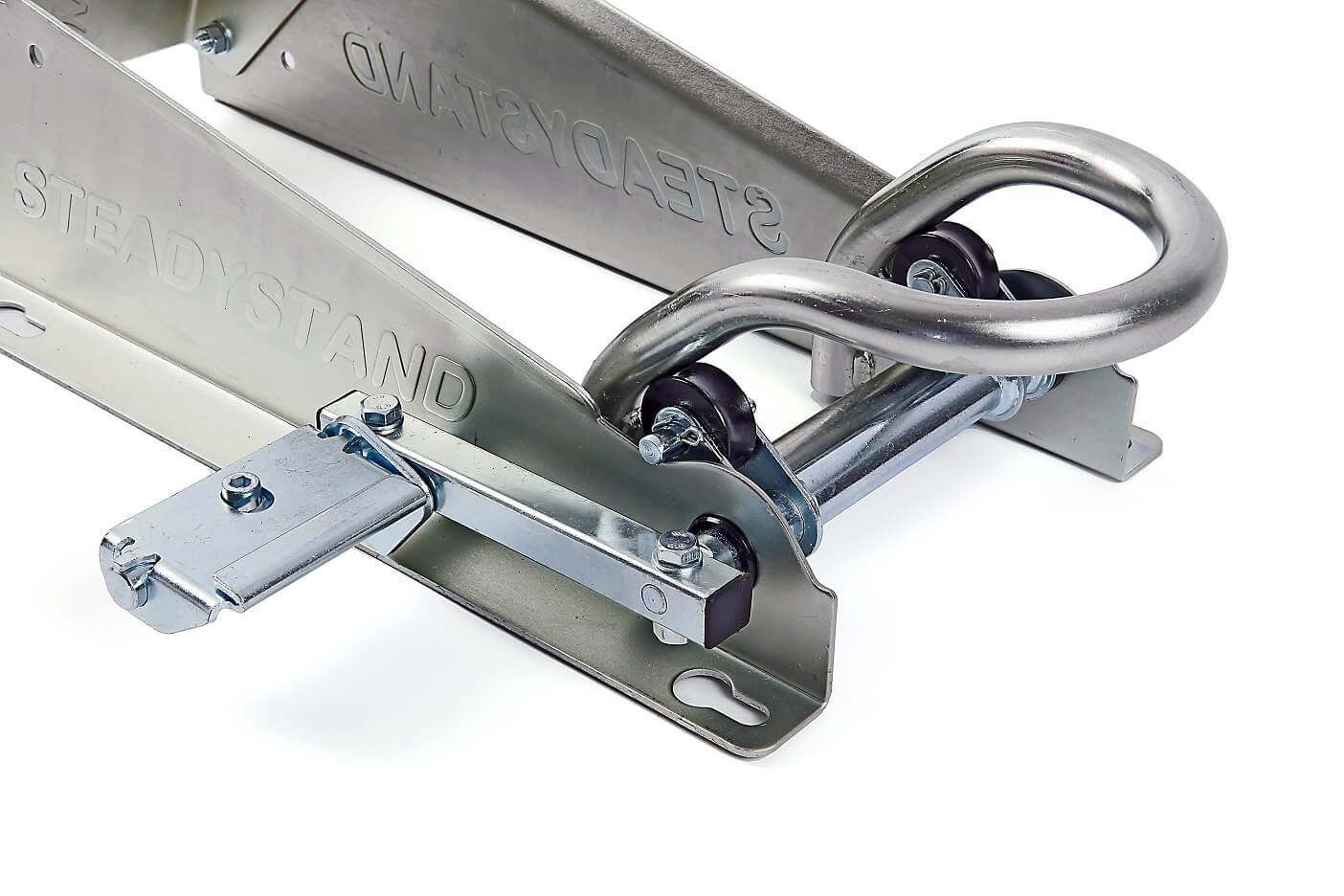 Acebikes - Steadystand Cross