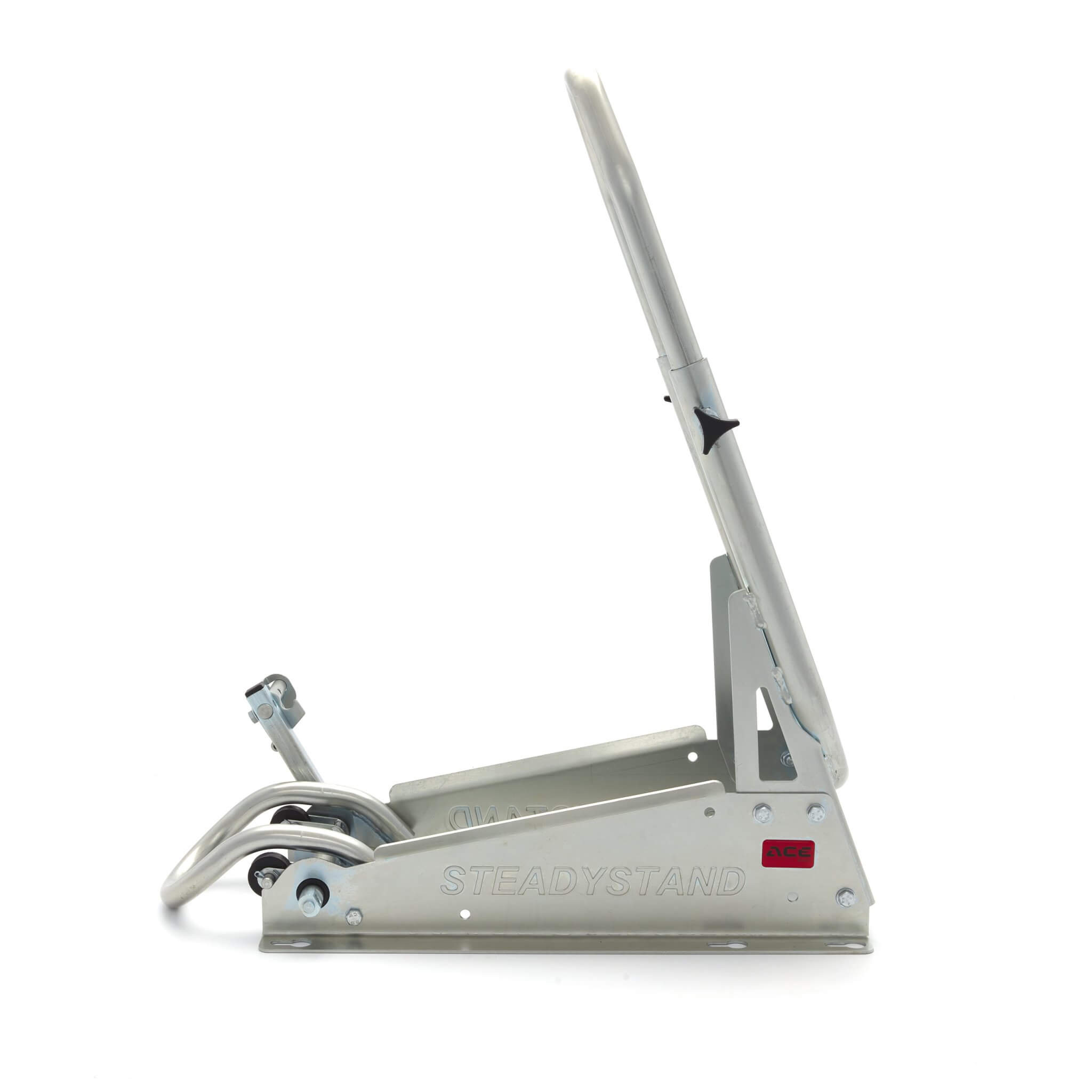 Acebikes - Steadystand Cross