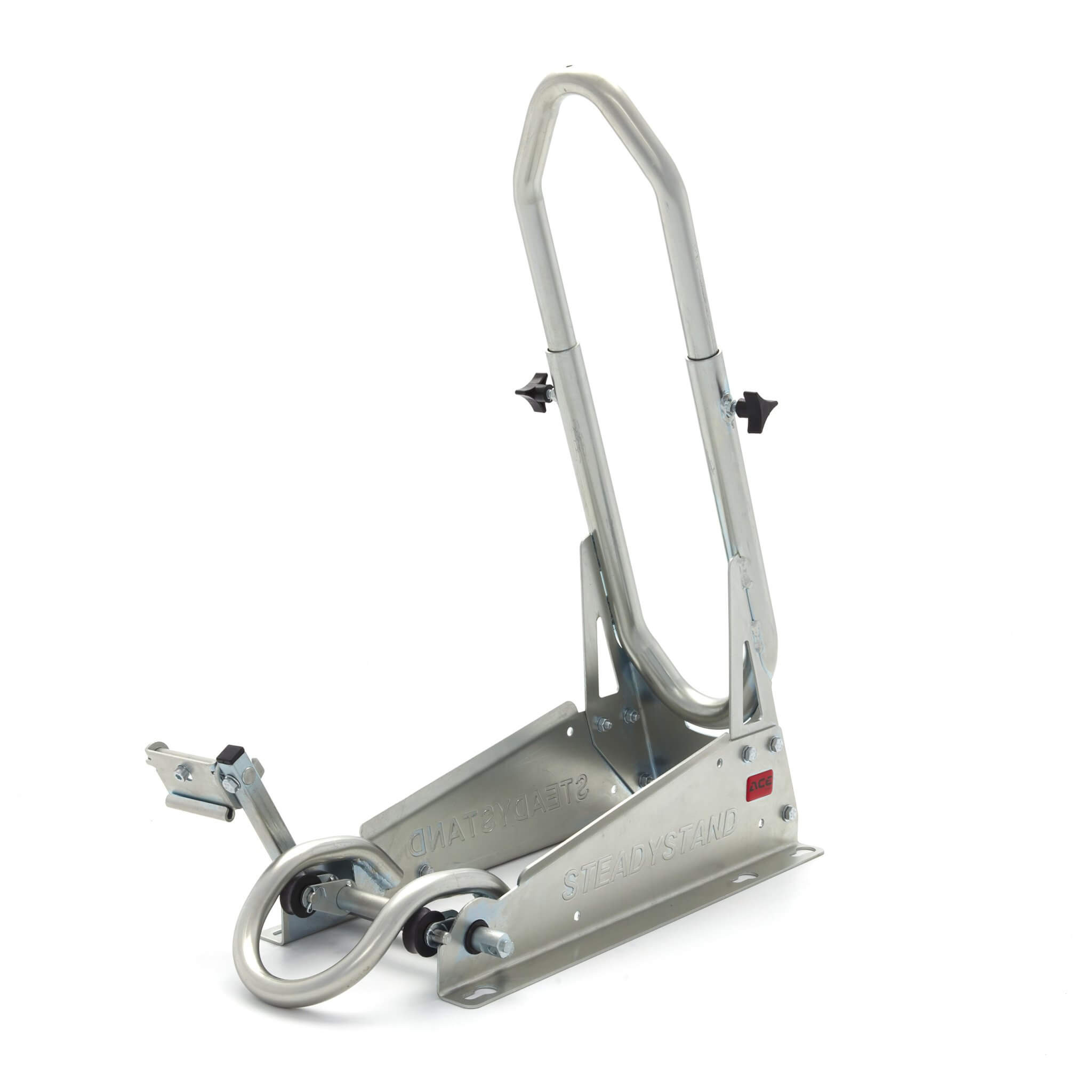 Acebikes - Steadystand Cross