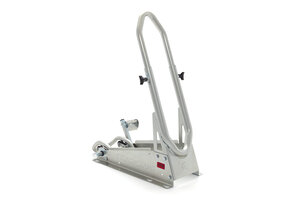 Acebikes - Steadystand Cross