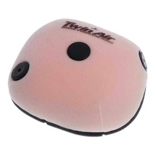 Twin Air - Airfilter Kove 450 Rally (23+)