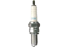 NGK - Standard Spark Plug (CR8E) - KOVE 450 Rally