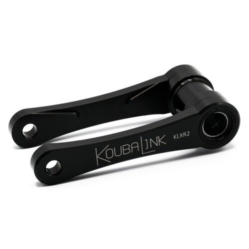 KOUBALINK - Verlagings Kit (- 38 mm) - KOVE 450 Rally