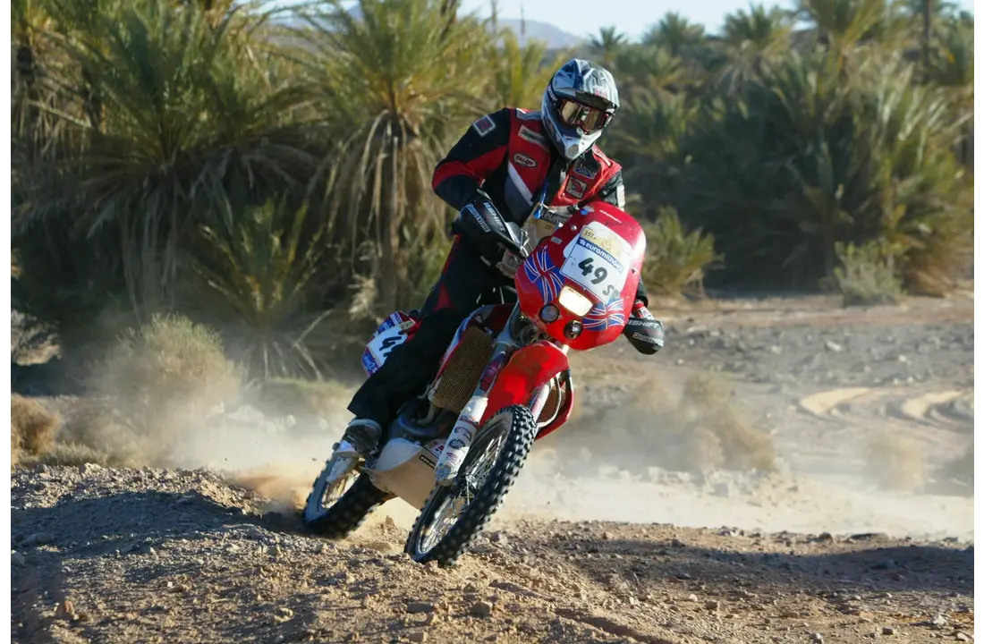 Pivot Pegz - Wide Pegz - Honda CRF1000L Africa Twin ('16-'17)