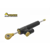 Touratech - Instelbare Stuurdemper + montagekit - KTM 1090/1190/1290