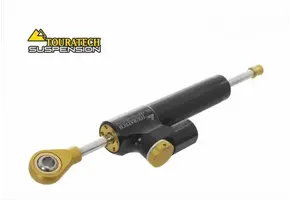 Touratech - Adjustable Steering Damper + mountingkit - KTM 1090/1190/1290