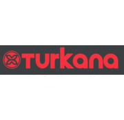 Turkana