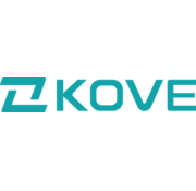 KOVE parts