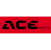 Acebikes