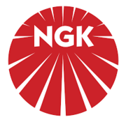 NGK Spark plugs