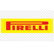 Pirelli 